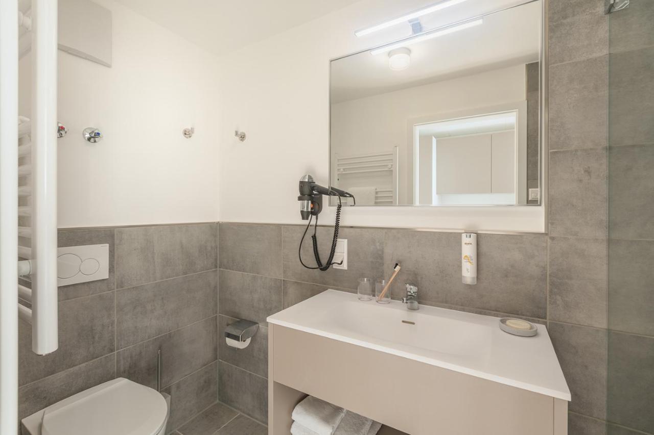 Candlewood Suites Heidelberg By Ihg Esterno foto