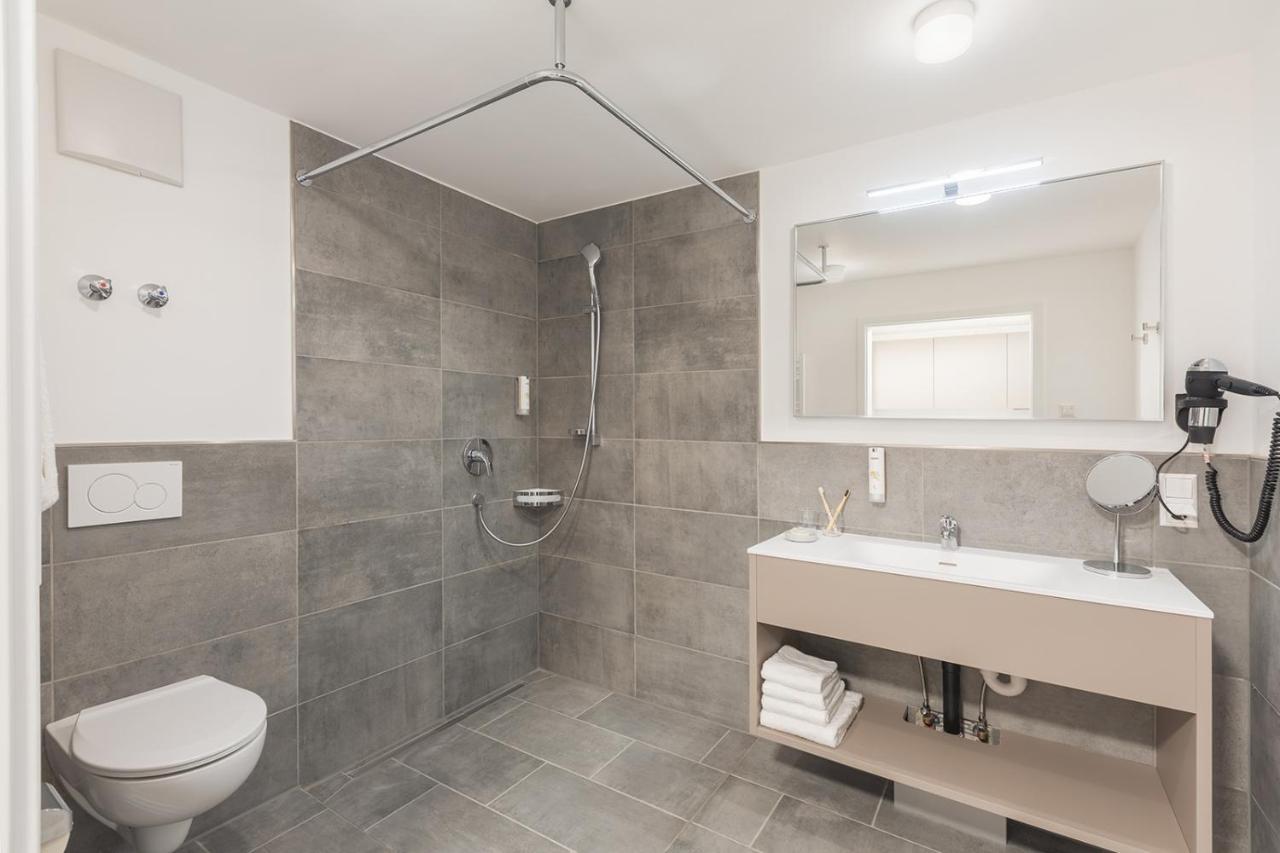 Candlewood Suites Heidelberg By Ihg Esterno foto