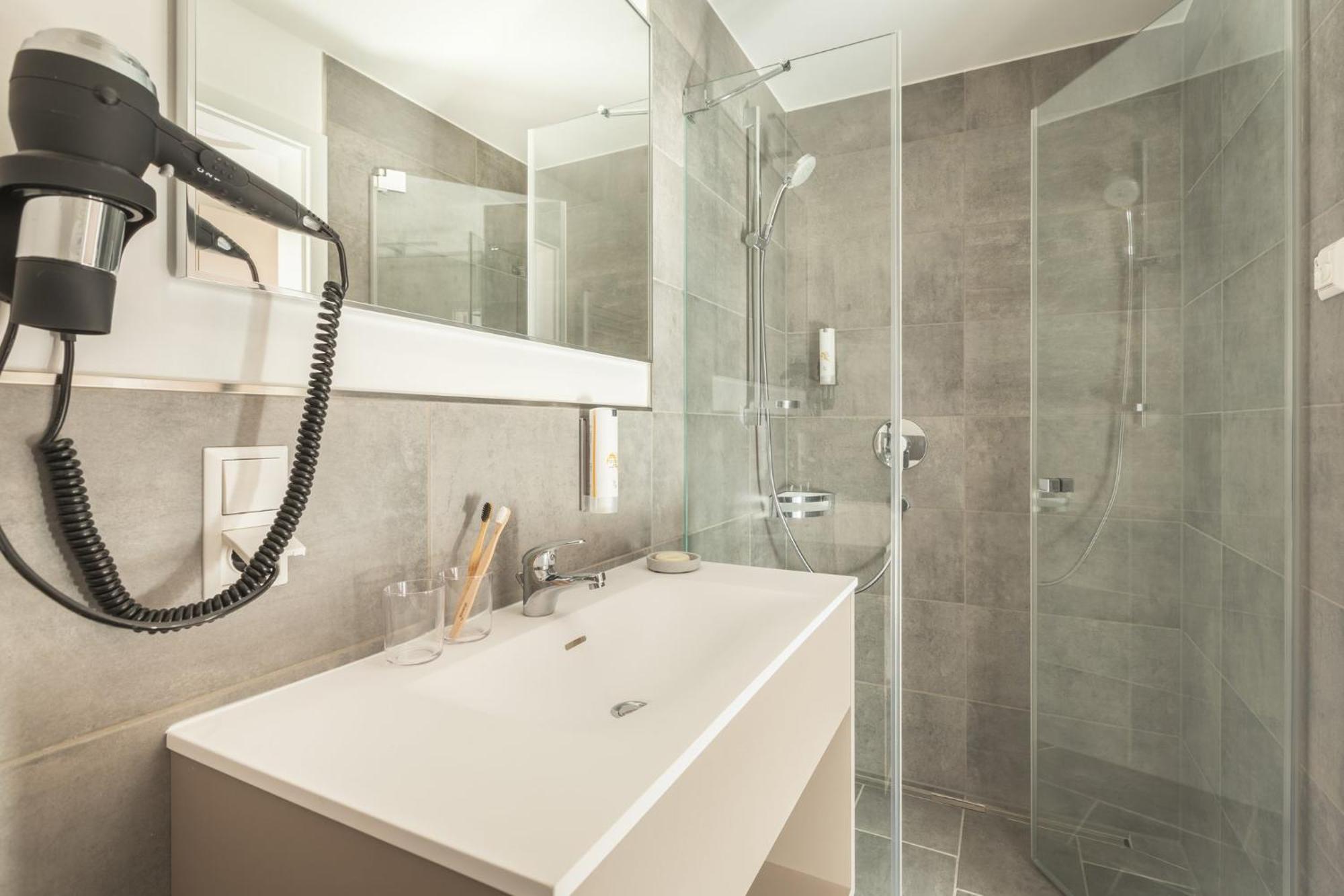 Candlewood Suites Heidelberg By Ihg Esterno foto