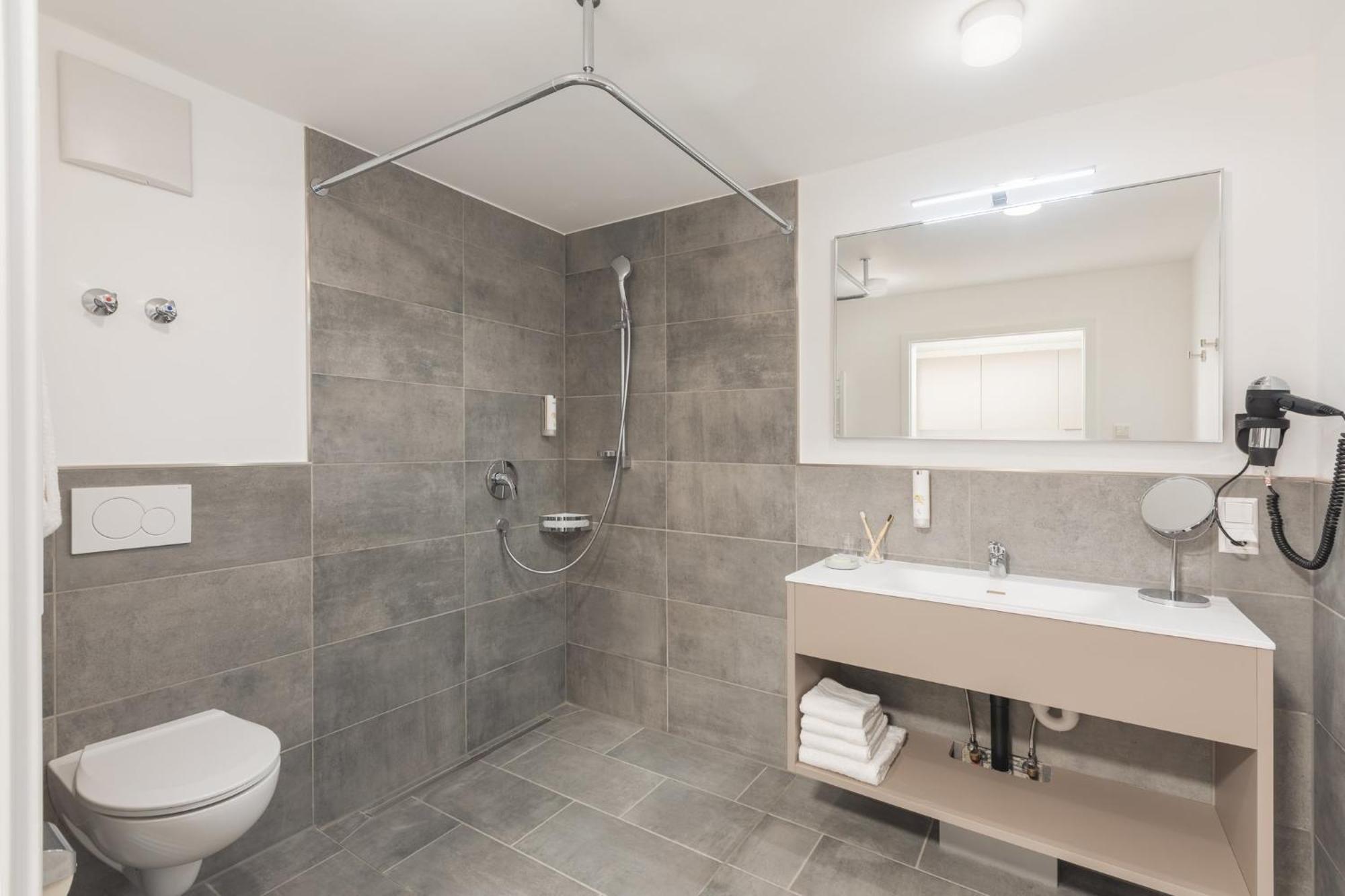 Candlewood Suites Heidelberg By Ihg Esterno foto